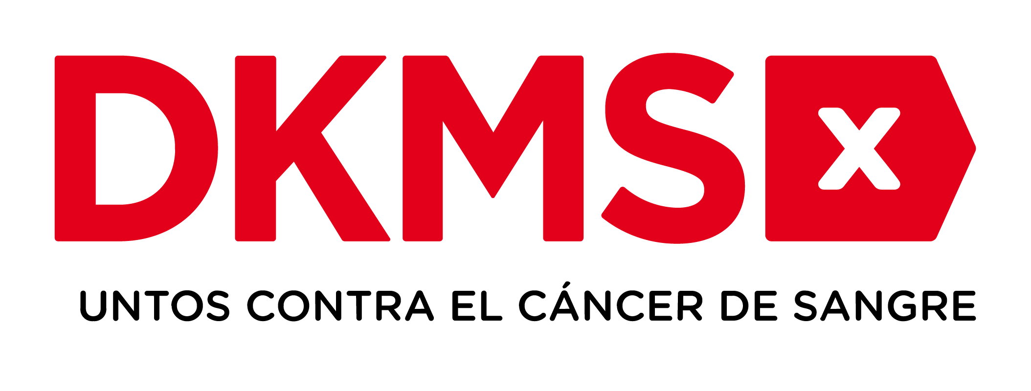 DKMS Chile